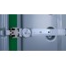 SAMSUNG , CY-WJ040CGLV1H , S_5J63_40FL_R4_REV1.7_150108_LM41-0117M , S_5J63_40FL_L5_REV1.7_150108_LM41-0117N , 8 ADET LED ÇUBUK ,