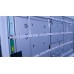 SAMSUNG , CY-WJ040CGLV1H , S_5J63_40FL_R4_REV1.7_150108_LM41-0117M , S_5J63_40FL_L5_REV1.7_150108_LM41-0117N , 8 ADET LED ÇUBUK ,