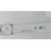 SAMSUNG , CY-WJ040CGLV1H , S_5J63_40FL_R4_REV1.7_150108_LM41-0117M , S_5J63_40FL_L5_REV1.7_150108_LM41-0117N , 8 ADET LED ÇUBUK ,