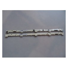 ART 4153 AMBILIGHTS 715RLPCB000000 0153_A PHILIPS 42PFH5209 / 88 TV için