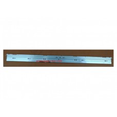 3660L-0356A, 32" V5 Edge HD-1 REV11.0 2L-Type, 2R-Type, LC320EXN-SCA1, LED BAR, LG 32LE3300-ZA
