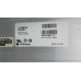 LG , LC420EUN SE M1 , LC420EUE SE F1 , 42LM615S , SUNNY , SN042LD182VG2-V2FSM , 42 V12 EDGE , LED AYDINLATMA 
