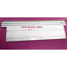 6922L-0016A, 6922L-0016A V1B RIGHT, 42 V12 Edge REV1.1 1 6920L-0001C, 6920L-0001C, 42 V12 Edge REV1.1, LED Backlight, LG Display, LC420EUE-SEF1, LC420EUN-SEM1