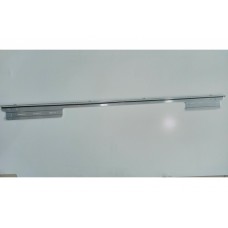 LJ64-03029A, 40-DOWN, SLED 2011SGS40 5630 60 H1 REV1.1, LJ07-00950A, LTA400HM13, LTA400HM24, LTA400HL10, 40INCH-L1S-60, G1GE-400SM0-R6, LED ARKA AYDINLATMA