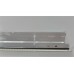 LJ64-03029A, 40-DOWN, SLED 2011SGS40 5630 60 H1 REV1.1, LJ07-00950A, LTA400HM13, LTA400HM24, LTA400HL10, 40INCH-L1S-60, G1GE-400SM0-R6, LED ARKA AYDINLATMA