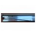 LJ64-03029A, 40-DOWN, SLED 2011SGS40 5630 60 H1 REV1.1, LJ07-00950A, LTA400HM13, LTA400HM24, LTA400HL10, 40INCH-L1S-60, G1GE-400SM0-R6, LED ARKA AYDINLATMA