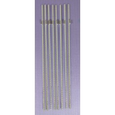 LG 84UB980V LED BAR , 6922L-0133A 84 V12 Edge REV0.2 1 A-Type 6920L-0001C