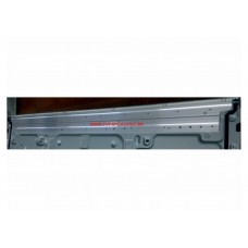 6922L-0128A, 49" V14 ART5 TV REV0.31 R-Type 6920L-0001C, L-Type 6920L-0001C, LC490EQE (XG) (F2) , LED ARKA AYDINLATMA (LG 49UB830V) (lg49ub850v)