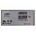  LG 49UB830V-ZG LG49UB850V, LG49UB820V, 6922L-0128A, LED BAR