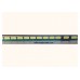 6922L-0128A, 49" V14 ART5 TV REV0.31 R-Type 6920L-0001C, L-Type 6920L-0001C, LC490EQE (XG) (F2) , LED ARKA AYDINLATMA (LG 49UB830V) (lg49ub850v)
