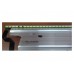 6922L-0128A, 49" V14 ART5 TV REV0.31 R-Type 6920L-0001C, L-Type 6920L-0001C, LC490EQE (XG) (F2) , LED ARKA AYDINLATMA (LG 49UB830V) (lg49ub850v)
