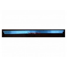 6922L-0071A, 6920L-0001C, 47" V13 ART TV REV 0.4 1, L-TYPE - R-TYPE, LG, Philips, Led Aydınlatma 