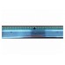 6922L-0071A, 6920L-0001C, 47" V13 ART TV REV 0.4 1, L-TYPE - R-TYPE, LG, Philips, Led Aydınlatma 