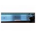 6922L-0071A, 6920L-0001C, 47" V13 ART TV REV 0.4 1, L-TYPE - R-TYPE, LG, Philips, Led Aydınlatma 