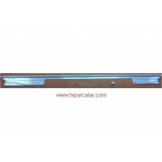 LJ64-03029A, 40-DOWN, SLED 2011SGS40 5630 60 H1 REV1.1, LJ07-00950A, LTA400HM13, LTA400HM24, LTA400HL10, 40INCH-L1S-60, G1GE-400SM0-R6, LED ARKA AYDINLATMA