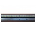 LJ64-03029A, 40-DOWN, SLED 2011SGS40 5630 60 H1 REV1.1, LJ07-00950A, LTA400HM13, LTA400HM24, LTA400HL10, 40INCH-L1S-60, G1GE-400SM0-R6, LED ARKA AYDINLATMA