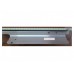 LJ64-03029A, 40-DOWN, SLED 2011SGS40 5630 60 H1 REV1.1, LJ07-00950A, LTA400HM13, LTA400HM24, LTA400HL10, 40INCH-L1S-60, G1GE-400SM0-R6, LED ARKA AYDINLATMA