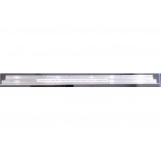 LG E-LED 42 INCH - 6920L-0001C - 6916L-1836A - 42 V14 ART5 TV REV0.1 2 R-TYPE - LC420EQE PG M1