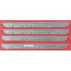 3660L-0352A 201, 3660L-0353A 201, Lg innotek 42" v5 Edge REV 0.3, (090923) A-Type 57EA, B-Type, LC420EUF(SC)(A1), Led Aydınlatma, PHİLİPS 42PFL7655H/12, PHILIPS 42PFL7695H/12