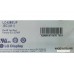 3660L-0352A 201, 3660L-0353A 201, Lg innotek 42" v5 Edge REV 0.3, (090923) A-Type 57EA, B-Type, LC420EUF(SC)(A1), Led Aydınlatma, PHİLİPS 42PFL7655H/12, PHILIPS 42PFL7695H/12