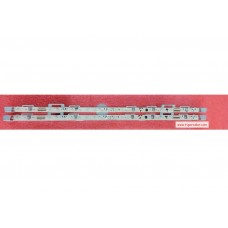 3104-313-64191-Ambilight--Philips