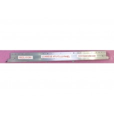  LG 49UB830V-ZG LG49UB850V, LG49UB820V, 6922L-0128A, LED BAR