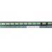  LG 49UB830V-ZG LG49UB850V, LG49UB820V, 6922L-0128A, LED BAR