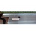 6922L-0128A, 49" V14 ART5 TV REV0.31 R-Type 6920L-0001C, L-Type 6920L-0001C, LC490EQE (XG) (F2) , LED ARKA AYDINLATMA (LG 49UB830V)