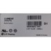  LG 49UB830V-ZG LG49UB850V, LG49UB820V, 6922L-0128A, LED BAR