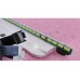  LG 49UB830V-ZG LG49UB850V, LG49UB820V, 6922L-0128A, LED BAR
