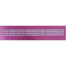 ONVO OV43250 LED BAR
