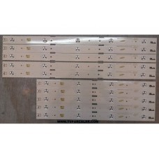 2015ARC430-3228-L05---LM41-00174A-Led-Tv-Panel-Led