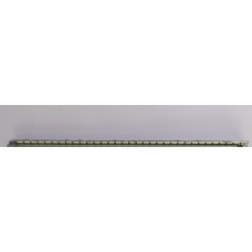 LG, 22MA33D-PZ LED BAR, BACKLIGHT, LC21911001A VER0.6,  PANEL LEDLERİ, HC216EXE, A5 7020 32PKG LED BAR