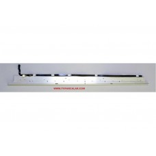 LC420EUG (PE) (F2), LC420EUG (PE) (F1), 6922L-0023A, 6916L0948B BD2716 SD, 42" ART TV REV 0.4 1 L-Type 6920L-0001C, R-Type, 6916L0947B, LED ARKA AYDINLATMA, LG 42LM660S, 42LM640S