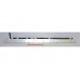 6922L-0023A, 6916L0948B BD2716 SD, 42" ART TV REV 0.4 1 L-Type 6920L-0001C, R-Type, 6916L0947B, LED ARKA AYDINLATMA, LG 42LM660S, 42LM640S