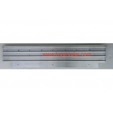 METALSAN BRACKET AL 42242, AG-15 94V-0, 42Inch SNB 7020PKG 60EA, VES420UNVL-3D-S01, VES420UNVL-2D-S02, LED AYDINLATMA, VESTEL 42FA7500, VESTEL 42PF8175, VESTEL 42PF8575, REGAL LE42F7445S