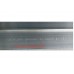 METALSAN BRACKET AL 42242, AG-15 94V-0, 42Inch SNB 7020PKG 60EA, VES420UNVL-3D-S01, VES420UNVL-2D-S02, LED AYDINLATMA, VESTEL 42FA7500, VESTEL 42PF8175, VESTEL 42PF8575, REGAL LE42F7445S
