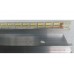 METALSAN BRACKET AL 42242, AG-15 94V-0, 42Inch SNB 7020PKG 60EA, VES420UNVL-3D-S01, VES420UNVL-2D-S02, LED AYDINLATMA, VESTEL 42FA7500, VESTEL 42PF8175, VESTEL 42PF8575, REGAL LE42F7445S