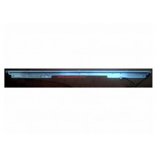 LJ64-02409B, SLED 2010SVS32_50, F60HZ REV1.2, Led Backlight, LTF320AP10, LJ96-05502D, Samsung UE32C4000PW, Led Bar 