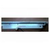LJ64-02409B, SLED 2010SVS32_50, F60HZ REV1.2, Led Backlight, LTF320AP10, LJ96-05502D, Samsung UE32C4000PW, Led Bar 