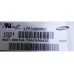 LJ64-02409B, SLED 2010SVS32_50, F60HZ REV1.2, Led Backlight, LTF320AP10, LJ96-05502D, Samsung UE32C4000PW, Led Bar 