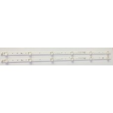 AXEN AX32DAB04 ELTON EL32DAL502/0202 ,  L7_C20_CDM_S06_V1.0_T79 SH32D06-ZC22AG-05 , LED BAR