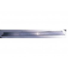 6922L-0072A, 42 V13 ART TV REV 0.4 1 R-TYPE, 42" V13 ART TV REV 0.6 1 L-TYPE, 42" V13 ART TV REV 0.6 1 R-TYPE,6920L-0001C , 6916L1194B, 6916L1195B ,6916L1182B,6916L1183B, LC420EUH (PF)(P1), LG 42LA660V , LED AYDINLATMA 