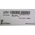 6922L-0072A, 42 V13 ART TV REV 0.4 1 R-TYPE, 42" V13 ART TV REV 0.6 1 L-TYPE, 42" V13 ART TV REV 0.6 1 R-TYPE,6920L-0001C , 6916L1194B, 6916L1195B ,6916L1182B,6916L1183B, LC420EUH (PF)(P1), LG 42LA660V , LED AYDINLATMA 