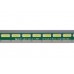 6922L-0072A, 42 V13 ART TV REV 0.4 1 R-TYPE, 42" V13 ART TV REV 0.6 1 L-TYPE, 42" V13 ART TV REV 0.6 1 R-TYPE,6920L-0001C , 6916L1194B, 6916L1195B ,6916L1182B,6916L1183B, LC420EUH (PF)(P1), LG 42LA660V , LED AYDINLATMA 