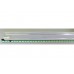 6922L-0072A, 42 V13 ART TV REV 0.4 1 R-TYPE, 42" V13 ART TV REV 0.6 1 L-TYPE, 42" V13 ART TV REV 0.6 1 R-TYPE,6920L-0001C , 6916L1194B, 6916L1195B ,6916L1182B,6916L1183B, LC420EUH (PF)(P1), LG 42LA660V , LED AYDINLATMA 