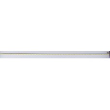 ASUS VG259QM, ACER XV253Q, LED BAR, LBM250M1704-H-2(HF)(0) 