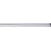 ACER XV253Q, LBM250M1704-H-2(HF)(0), LED BAR