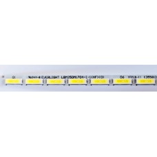 ACER XV253Q, LBM250M1704-H-2(HF)(0), LED BAR