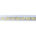 ASUS VG259QM, ACER XV253Q, LED BAR, LBM250M1704-H-2(HF)(0) 